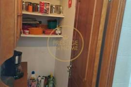3+1 BEDROOM PENTHOUSE, GARAGE AND STORAGE ROOM LOULÉ CENTRO