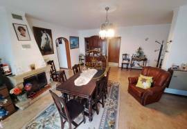 3+1 BEDROOM PENTHOUSE, GARAGE AND STORAGE ROOM LOULÉ CENTRO