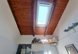 1ha Farm with Swimming Pool, Jacuzzi, Independent Studio and Potential for expansion or Tourist Accommodation – Algarve