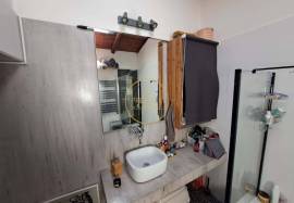 1ha Farm with Swimming Pool, Jacuzzi, Independent Studio and Potential for expansion or Tourist Accommodation – Algarve