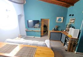 1ha Farm with Swimming Pool, Jacuzzi, Independent Studio and Potential for expansion or Tourist Accommodation – Algarve