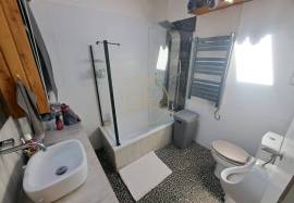 1ha Farm with Swimming Pool, Jacuzzi, Independent Studio and Potential for expansion or Tourist Accommodation – Algarve