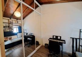 1ha Farm with Swimming Pool, Jacuzzi, Independent Studio and Potential for expansion or Tourist Accommodation – Algarve