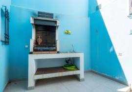 3 bedroom apartment next to the beach - short and medium term rentals.