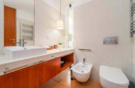 Single 9 Bedroom Villa in Vale do Lobo