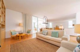 Single 9 Bedroom Villa in Vale do Lobo