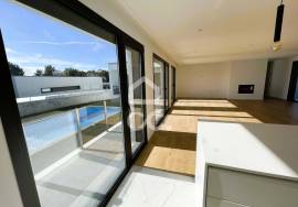 Detached house T3+1 in Panoias, Braga