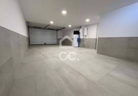 Detached house T3+1 in Panoias, Braga