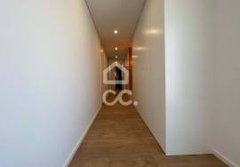 Detached house T3+1 in Panoias, Braga