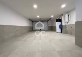 Detached house T3+1 in Panoias, Braga