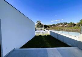 Detached house T3+1 in Panoias, Braga