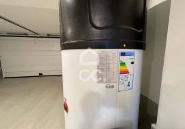Detached house T3+1 in Panoias, Braga