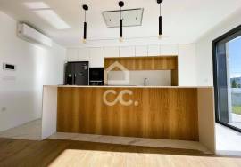 Detached house T3+1 in Panoias, Braga