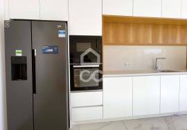 Detached house T3+1 in Panoias, Braga