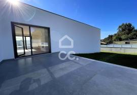 Detached house T3+1 in Panoias, Braga