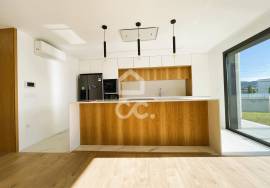 Detached house T3+1 in Panoias, Braga