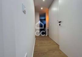 Detached house T3+1 in Panoias, Braga