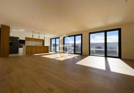 Detached house T3+1 in Panoias, Braga