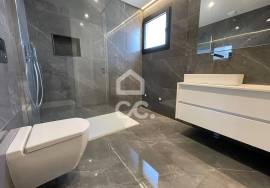 Detached house T3+1 in Panoias, Braga
