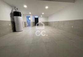 Detached house T3+1 in Panoias, Braga