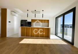 Detached house T3+1 in Panoias, Braga