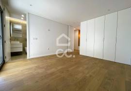 Detached house T3+1 in Panoias, Braga