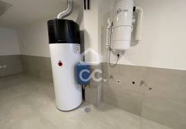 Detached house T3+1 in Panoias, Braga