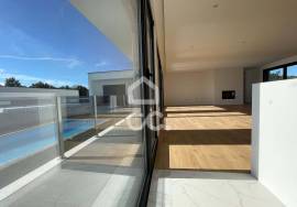 Detached house T3+1 in Panoias, Braga