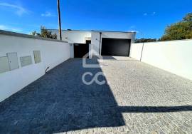 Detached house T3+1 in Panoias, Braga