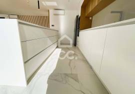 Detached house T3+1 in Panoias, Braga