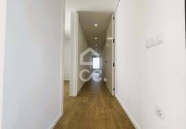 Detached house T3+1 in Panoias, Braga