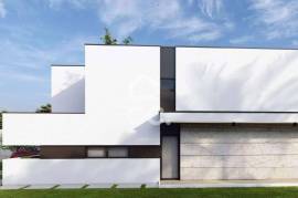 3+1 bedroom villa with 3 suites in a gated community – Antas, Vila Nova de Famalicão
