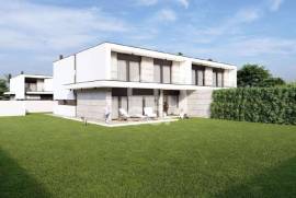 3+1 bedroom villa with 3 suites in a gated community – Antas, Vila Nova de Famalicão