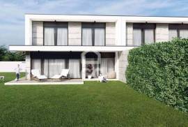 3+1 bedroom villa with 3 suites in a gated community – Antas, Vila Nova de Famalicão