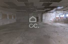 Warehouse with 254m² in Gondar – Close to the Access to the Motorway and the Center of Guimarães