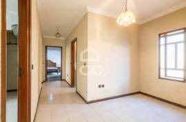 Detached 4 Bedroom House in São Mamede do Coronado, Trofa