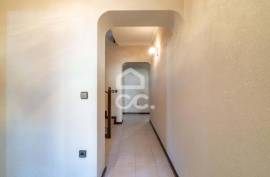 Detached 4 Bedroom House in São Mamede do Coronado, Trofa