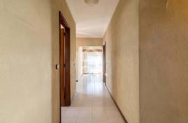Detached 4 Bedroom House in São Mamede do Coronado, Trofa