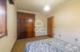 Detached 4 Bedroom House in São Mamede do Coronado, Trofa