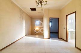 Detached 4 Bedroom House in São Mamede do Coronado, Trofa