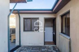 Detached 4 Bedroom House in São Mamede do Coronado, Trofa