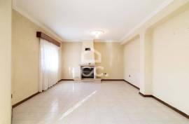 Detached 4 Bedroom House in São Mamede do Coronado, Trofa