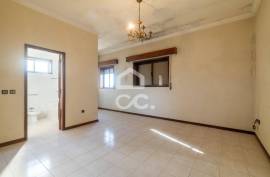 Detached 4 Bedroom House in São Mamede do Coronado, Trofa