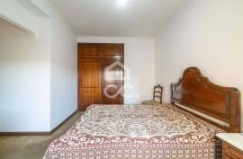 Detached 4 Bedroom House in São Mamede do Coronado, Trofa