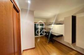 3 bedroom terraced house with terrace in Lousado, Vila Nova de Famalicão