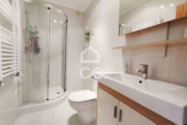 3 bedroom terraced house with terrace in Lousado, Vila Nova de Famalicão