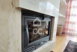 3 bedroom terraced house with terrace in Lousado, Vila Nova de Famalicão