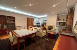 3 bedroom terraced house with terrace in Lousado, Vila Nova de Famalicão
