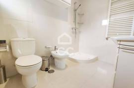 3 bedroom terraced house with terrace in Lousado, Vila Nova de Famalicão