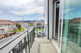3 bedroom terraced house with terrace in Lousado, Vila Nova de Famalicão